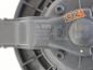 Preview: Heizgebläsemotor 971132Y000 Kia SPORTAGE 3