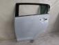 Preview: Tür hinten links 770033W010 Kia SPORTAGE 3