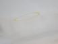 Preview: Tür hinten links 770033W010 Kia SPORTAGE 3