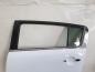 Preview: Tür hinten links 770033W010 Kia SPORTAGE 3
