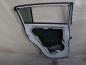 Preview: Tür hinten links 770033W010 Kia SPORTAGE 3
