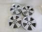 Preview: Felgensatz 529103U200 Kia SPORTAGE 3
