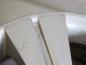 Preview: Felgensatz 529103U200 Kia SPORTAGE 3