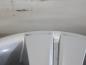 Preview: Felgensatz 529103U200 Kia SPORTAGE 3