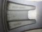 Preview: Felgensatz 529103U200 Kia SPORTAGE 3