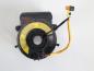 Preview: Airbag Wickelfeder 934903R110 Kia SPORTAGE 3