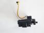 Preview: Airbag Wickelfeder 934903R110 Kia SPORTAGE 3