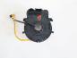 Preview: Airbag Wickelfeder 934903R110 Kia SPORTAGE 3