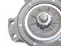 Preview: Fensterheber-Motor hinten links 834503W000 Kia SPORTAGE 3
