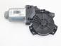 Preview: Fensterheber-Motor hinten links 834503W000 Kia SPORTAGE 3