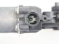 Preview: Fensterheber-Motor hinten links 834503W000 Kia SPORTAGE 3