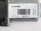 Preview: Fensterheber-Motor hinten links 834503W000 Kia SPORTAGE 3