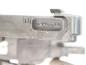 Preview: Türschloß hinten links 814103U000 Kia SPORTAGE 3