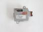 Preview: Relais D397CG6AA01 Kia SPORTAGE 3