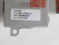 Preview: Relais D397CG6AA01 Kia SPORTAGE 3