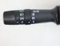 Preview: Kombischalter 3753MA2210 Kia SPORTAGE 3