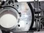 Preview: Kombischalter 3753MA2210 Kia SPORTAGE 3