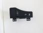 Preview: Kombischalter 937003U130WK Kia SPORTAGE 3