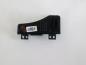 Preview: Kombischalter 937003U130WK Kia SPORTAGE 3