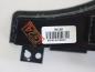Preview: Kombischalter 937003U130WK Kia SPORTAGE 3