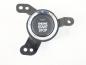 Preview: Schalter sonstige 954303W900WK Kia SPORTAGE 3