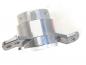 Preview: Schalter sonstige 954303W900WK Kia SPORTAGE 3