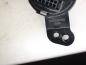 Preview: Schalter sonstige 954303W900WK Kia SPORTAGE 3