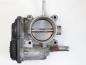 Preview: Drosselklappenstutzen 351002B300 Kia SPORTAGE 3