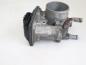 Preview: Drosselklappenstutzen 351002B300 Kia SPORTAGE 3
