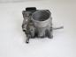 Preview: Drosselklappenstutzen 351002B300 Kia SPORTAGE 3