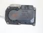 Preview: Drosselklappenstutzen 351002B300 Kia SPORTAGE 3