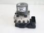Preview: Hydraulikeinheit ABS 589203U300 Kia SPORTAGE 3