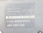 Preview: Hydraulikeinheit ABS 589203U300 Kia SPORTAGE 3
