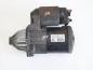 Preview: Anlasser 361002B200 Kia SPORTAGE 3