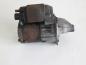 Preview: Anlasser 361002B200 Kia SPORTAGE 3