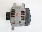 Preview: Lichtmaschine 373002B600 Kia SPORTAGE 3