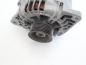 Preview: Lichtmaschine 373002B600 Kia SPORTAGE 3