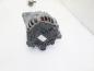 Preview: Lichtmaschine 373002B600 Kia SPORTAGE 3