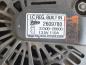 Preview: Lichtmaschine 373002B600 Kia SPORTAGE 3