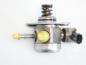 Preview: Hochdruckpumpe 353202B100 Kia SPORTAGE 3