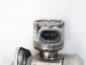 Preview: Hochdruckpumpe 353202B100 Kia SPORTAGE 3
