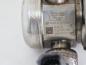 Preview: Hochdruckpumpe 353202B100 Kia SPORTAGE 3