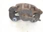 Preview: Bremssattel vorn rechts 581302Y000 Kia SPORTAGE 3