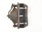 Preview: Bremssattel vorn rechts 581302Y000 Kia SPORTAGE 3