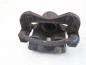 Preview: Bremssattel vorn rechts 581302Y000 Kia SPORTAGE 3