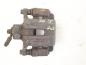 Preview: Bremssattel hinten rechts 582302Y310 Kia SPORTAGE 3