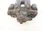 Preview: Bremssattel hinten rechts 582302Y310 Kia SPORTAGE 3