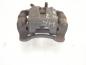 Preview: Bremssattel hinten rechts 582302Y310 Kia SPORTAGE 3