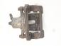 Preview: Bremssattel hinten rechts 582302Y310 Kia SPORTAGE 3