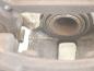 Preview: Bremssattel hinten rechts 582302Y310 Kia SPORTAGE 3